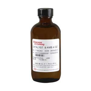 Encapsulating Compounds